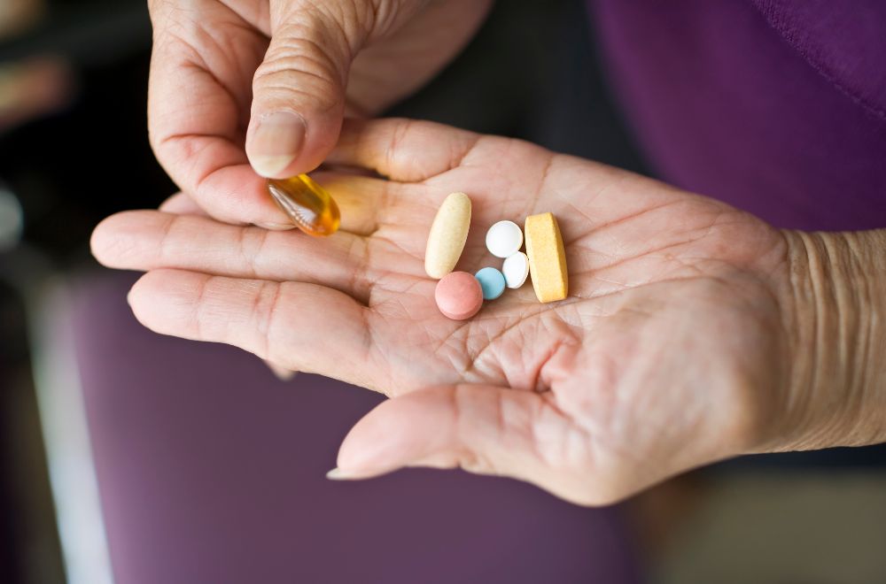 7 Myths About Medication for Mental Health